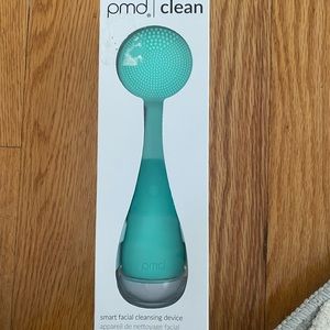 PMD clean Smart Facial Cleansing